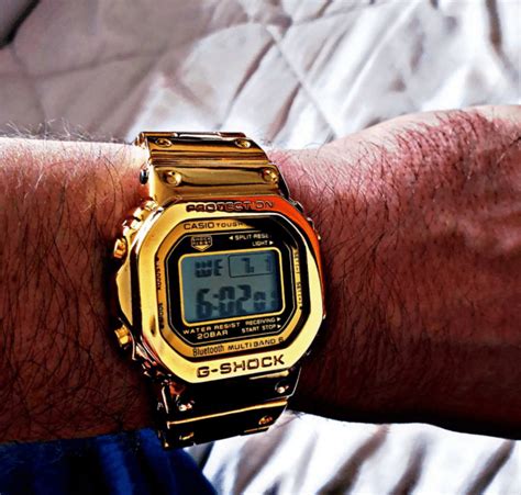 casio replica watches china|china time watches.